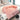 Waterproof Large Plush Pet Sofa Cover - Bed Protector - DecorOfficial