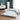 Waterproof Large Plush Pet Sofa Cover - Bed Protector - DecorOfficial