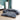 Waterproof Large Plush Pet Sofa Cover - Bed Protector - DecorOfficial
