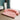 Waterproof Large Plush Pet Sofa Cover - Bed Protector - DecorOfficial