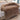 Waterproof Large Plush Pet Sofa Cover - Bed Protector - DecorOfficial