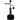 Heavy Duty Punching Bag - Professional Boxing Training Equipment - DecorOfficial