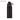 Insulated Thermos Water Bottle - Hidden Pocket Travel Mug with Secret Compartment - DecorOfficial