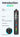 LCD Result Display Voltage Tester Thermometer - DecorOfficial