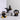 Handmade Diver Figurines - Unique Ocean Themed Decor - DecorOfficial