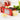 Four-Sided Vegetable Grater Slicer - Multifunctional Kitchen Tool - DecorOfficial