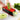 Four-Sided Vegetable Grater Slicer - Multifunctional Kitchen Tool - DecorOfficial