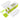 Four-Sided Vegetable Grater Slicer - Multifunctional Kitchen Tool - DecorOfficial