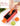 Four-Sided Vegetable Grater Slicer - Multifunctional Kitchen Tool - DecorOfficial