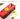 Four-Sided Vegetable Grater Slicer - Multifunctional Kitchen Tool - DecorOfficial