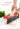 Four-Sided Vegetable Grater Slicer - Multifunctional Kitchen Tool - DecorOfficial