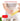 Four-Sided Vegetable Grater Slicer - Multifunctional Kitchen Tool - DecorOfficial