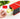 Four-Sided Vegetable Grater Slicer - Multifunctional Kitchen Tool - DecorOfficial