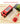 Four-Sided Vegetable Grater Slicer - Multifunctional Kitchen Tool - DecorOfficial