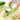Four-Sided Vegetable Grater Slicer - Multifunctional Kitchen Tool - DecorOfficial
