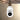 360 Wifi Light Bulb Auto Tracking Camera - DecorOfficial