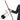 Retractable Self Defense Stick - Portable Personal Safety Tool - DecorOfficial