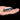 Retractable Self Defense Stick - Portable Personal Safety Tool - DecorOfficial
