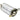 Retractable Self Defense Stick - Portable Personal Safety Tool - DecorOfficial