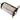 Retractable Self Defense Stick - Portable Personal Safety Tool - DecorOfficial