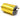 Retractable Self Defense Stick - Portable Personal Safety Tool - DecorOfficial