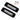 Self-Adhesive Door Handles - Easy Install 2-Pack - DecorOfficial