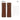 Self-Adhesive Door Handles - Easy Install 2-Pack - DecorOfficial