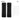 Self-Adhesive Door Handles - Easy Install 2-Pack - DecorOfficial