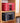 Foldable Storage Box - Home Organization Solution - DecorOfficial