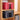 Foldable Storage Box - Home Organization Solution - DecorOfficial
