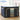 Foldable Storage Box - Home Organization Solution - DecorOfficial