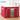 Foldable Storage Box - Home Organization Solution - DecorOfficial