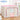 Foldable Storage Box - Home Organization Solution - DecorOfficial