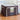 Foldable Storage Box - Home Organization Solution - DecorOfficial
