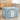 Foldable Storage Box - Home Organization Solution - DecorOfficial