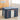Foldable Storage Box - Home Organization Solution - DecorOfficial