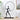 Abstract Metal Home Decor Figures - Modern Sculptures for Home Accent - DecorOfficial