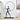 Abstract Metal Home Decor Figures - Modern Sculptures for Home Accent - DecorOfficial