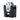 Pocket-Sized Ratchet Screwdriver Set - Portable Tool Kit - DecorOfficial