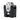 Pocket-Sized Ratchet Screwdriver Set - Portable Tool Kit - DecorOfficial