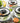 Instant Vacuum Food Sealer Cover - Easy Storage Solution - DecorOfficial