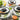 Instant Vacuum Food Sealer Cover - Easy Storage Solution - DecorOfficial