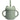 Leakproof Cute Baby Feeding Cup - DecorOfficial