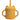Leakproof Cute Baby Feeding Cup - DecorOfficial