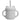 Leakproof Cute Baby Feeding Cup - DecorOfficial
