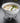 Egg Steamer Rack - Multifunctional Storage Solution for Cooking - DecorOfficial