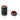 Foldable Trash Bin - Portable Waste Storage Solution - DecorOfficial