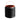 Foldable Trash Bin - Portable Waste Storage Solution - DecorOfficial