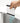 Multifunctional Kitchen Cleaner Scraper - Surface Tool for Easy Cleaning - DecorOfficial