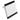Multifunctional Kitchen Cleaner Scraper - Surface Tool for Easy Cleaning - DecorOfficial
